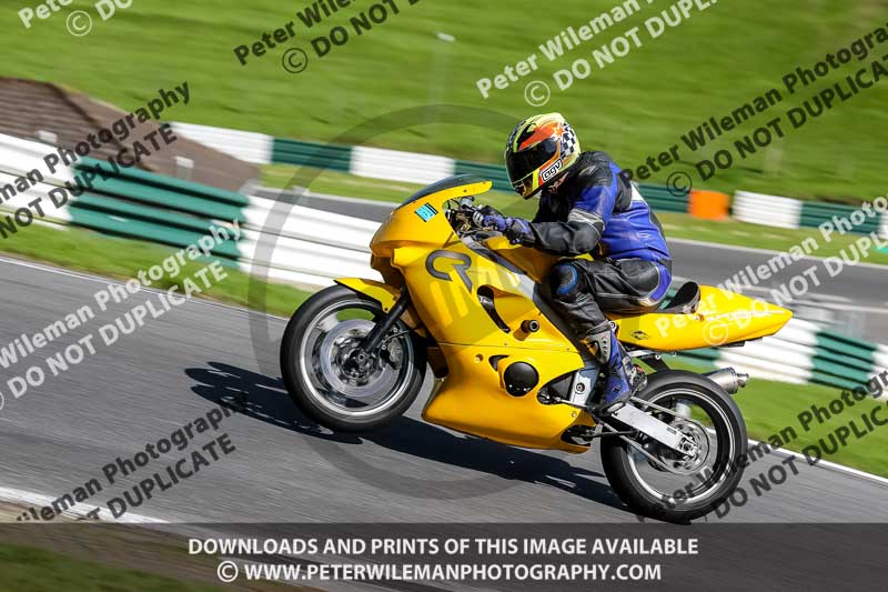 cadwell no limits trackday;cadwell park;cadwell park photographs;cadwell trackday photographs;enduro digital images;event digital images;eventdigitalimages;no limits trackdays;peter wileman photography;racing digital images;trackday digital images;trackday photos